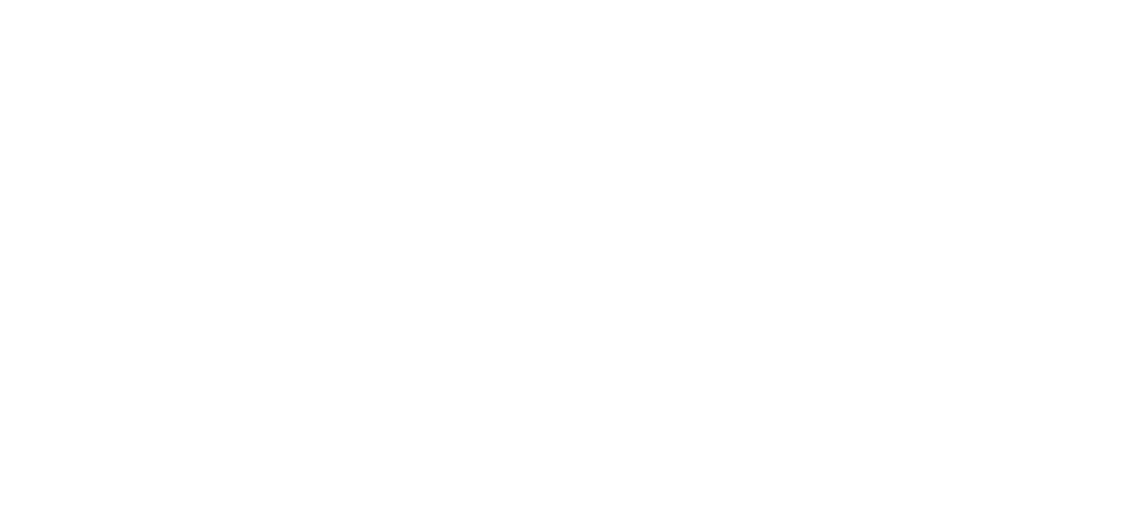Prof. Dr. Zafer Yönden "Tıbbi Biyokimya Uzmanı"